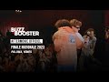 Finale nationale buzz booster 2023  aftermovie officiel