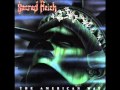 Sacred Reich - Who's To Blame