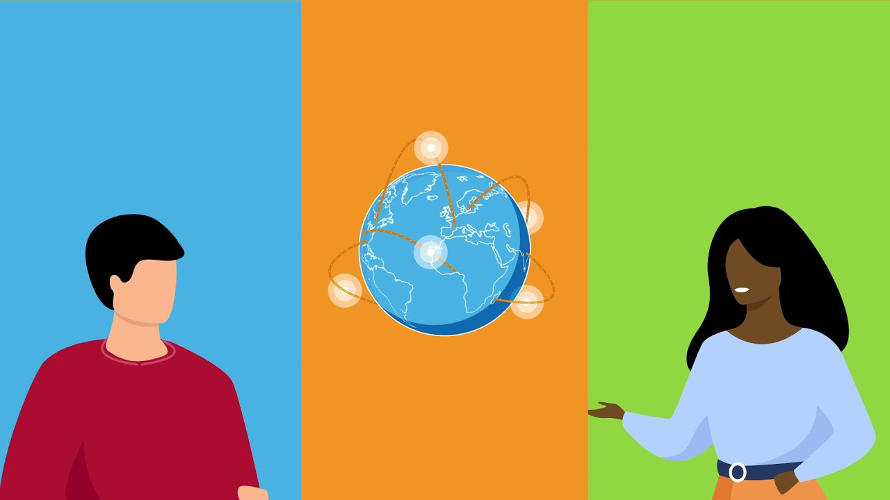 Sphere of excellence in research: New Frontiers in Information and Communication Technologies