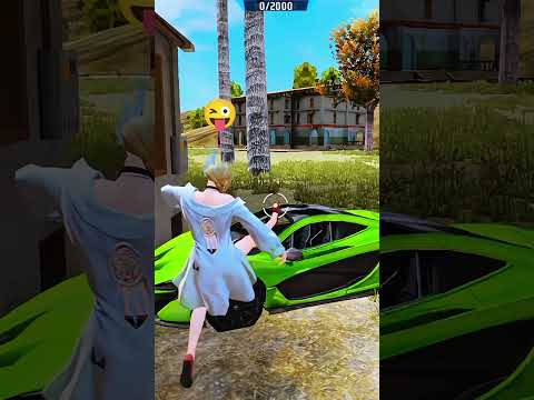 FREE FIRE TIK TOK SHORT VIDEO IN YOUTUBE ᏚʜᴇʜᏃꫝᴅꫝ ᶠᶠ Shorts Tiktok Trending Fypツ Freefire