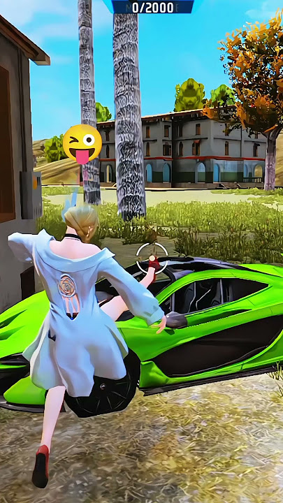 FREE FIRE🎮TIK TOK SHORT🥵VIDEO IN YOUTUBE ᏚʜᴇʜᏃꫝᴅꫝ ᶠᶠ #shorts#tiktok#trending#fypツ#freefire