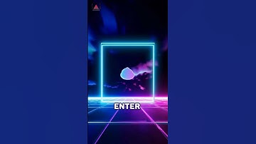 🚀 Upgrade to Cloud ERP today and streamline your business operations #CloudERP