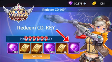 3 New Mla cd key codes 2022 october | Mla cd key new | Ml adventure cd key codes 2022 october | mla