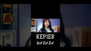 KPOP GIRL DEBUTED GROUP MV THAT MAKE THEIR FAMOUS#trending #itzy #shorts