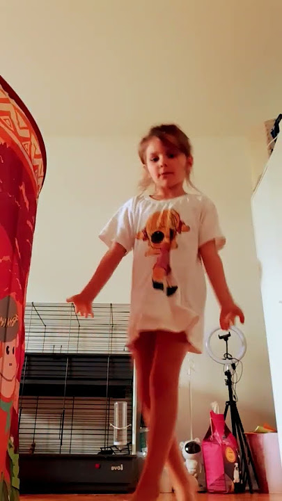 14 июля 2024 г.