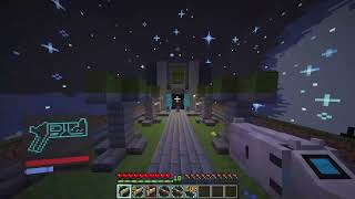 totally real ultrakill update (ULTRACRAFT) screenshot 5