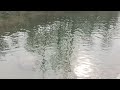 Beautiful kashmir