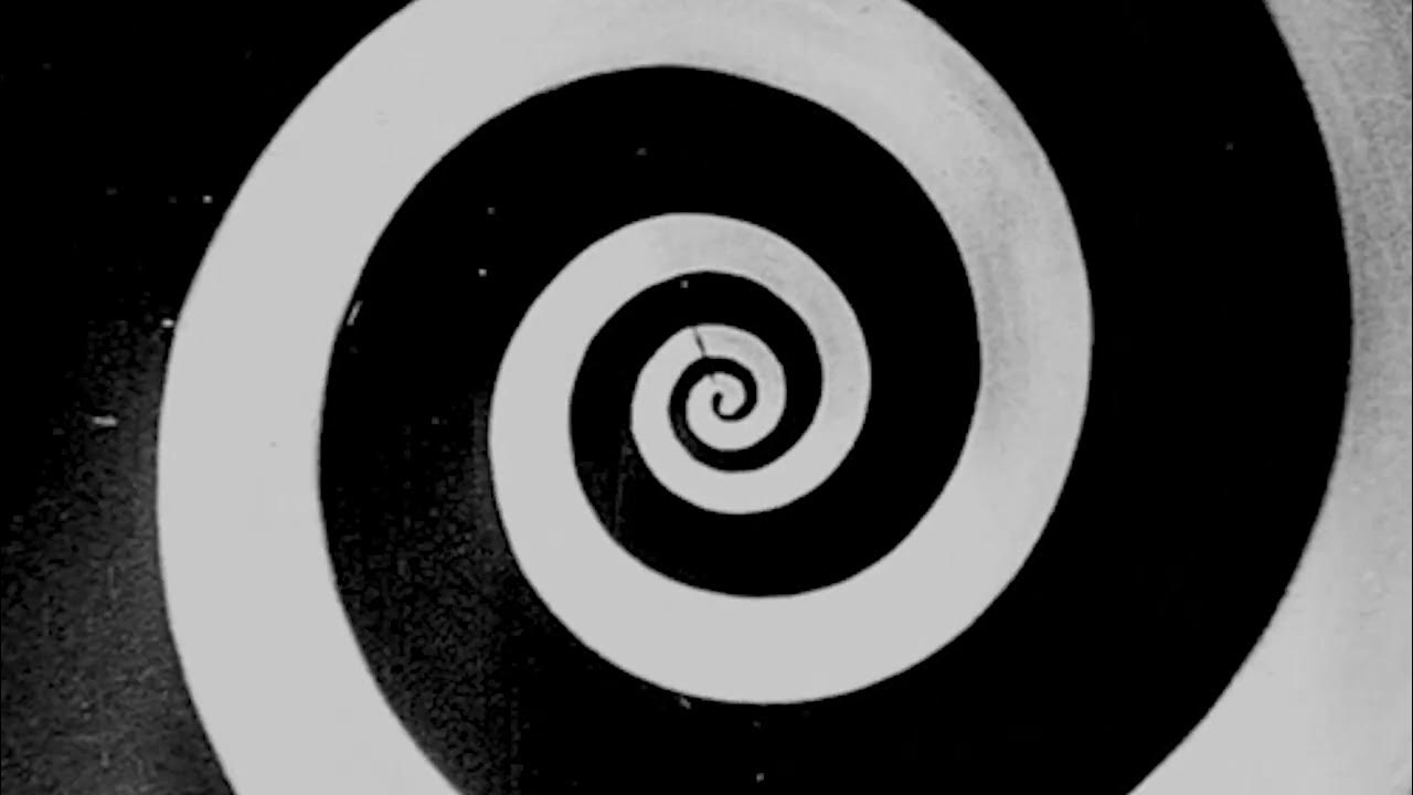 Гипнотический фон. Розовый гипноз. Гипнотические картинки. Isq hypnotic slowed. Смартфон с гипнотической спиралью.