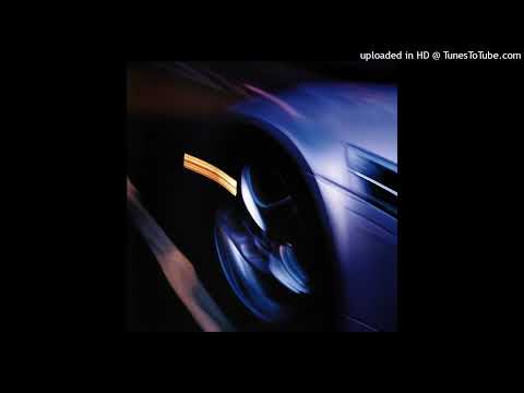 CYREX - vibe