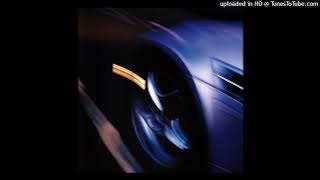 CYREX - vibe
