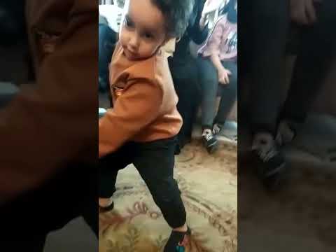 مهرجان سلامات حالات واتس وحشانى كلمه يا ضنايا