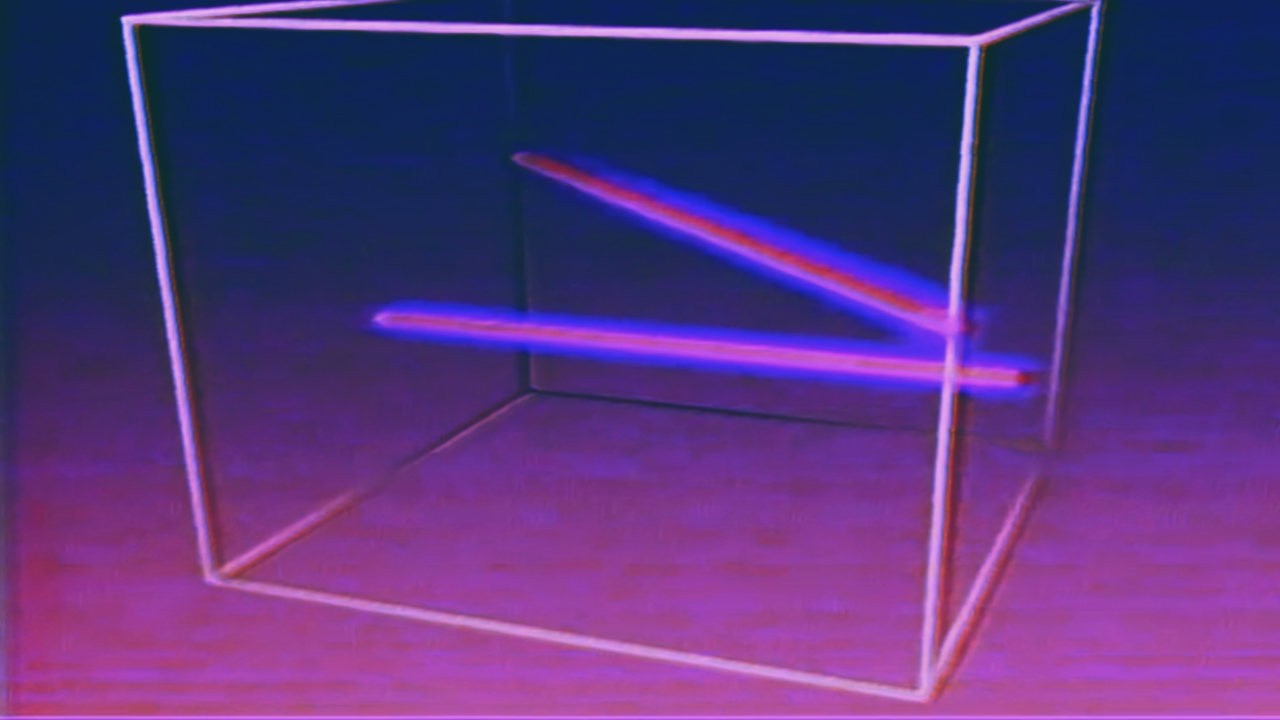 Obejrzyj ØFFalling & Prophylaxis - Distorted Lights (Visualizer) w YouTube Obejrzyj ØFFalling & Prophylaxis - Distorted Lights (Visualizer) w YouTube