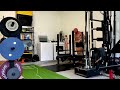 Natural Lifters Can't Be BOTH Lean & Obese On The BMI Chart!