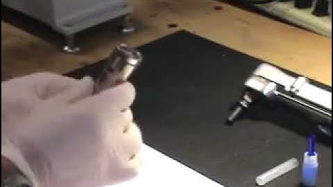 MPQL Marking Torque Wrench For Visual Verification Of Torqued Bolt Tohnichi Make (Bhagwati Hardware)