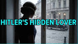 Who Were Hitler's Wife and Mistress? Where Are the Couple's Bodies?