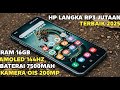INI DIA RAJA HP 3 JUTAAN – TAHAN SEHARIAN, SPEK NGEBUT! 7 HP Terbaik di Indonesia Tahun 2025!