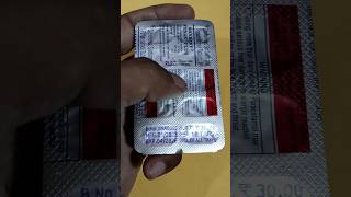 Fenak Plus |Diclofenac Sodium And Paracetamol Tablets |#fenakplus #diclofenac #sodium #paracetamol