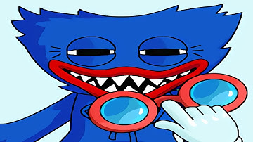 Displace It 🧩🧽 Brain Finger All Levels Trailer Gameplay Android,ios New Game