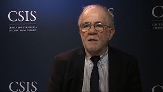Analyst: Trump needs to 'slow' process on Syria