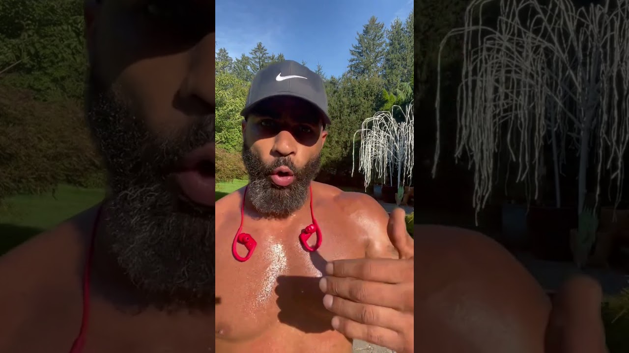 Fruit vs Fruit Juice 