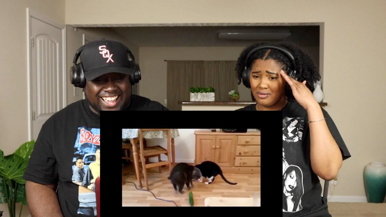 Tony Baker Voiceovers Compilation Pt. 22 | Kidd and Cee Reacts