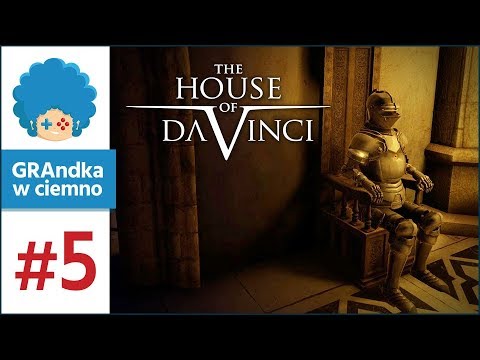 download games like the room and house of da vinci download games like the room and house of da vinci