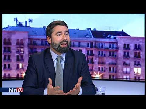 tv kanalları Miért fontos Brüsszel számára a migráció?