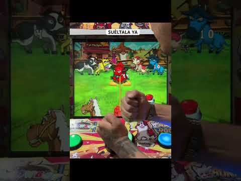 Bet365 Casino Sign-up Tutorial by EasyRouletteSystem.com