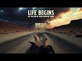 Life Begins