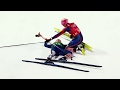 Best Finishes in Cross Country Skiing history!