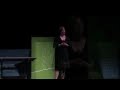 The difference between adults and grown ups: Dr. Lisa Damour at TEDxCLE