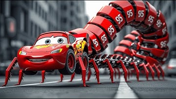 Calm November Fall Morning at Warm Coffee Shop Ambience🍂Relaxing Jazz Background Music to Working