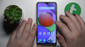 How to Boost the System Performance on a TECNO Pop 7 - Fix Slow Android Phone