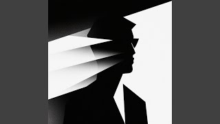 Download Lagu Bintang kan bersinar MP3