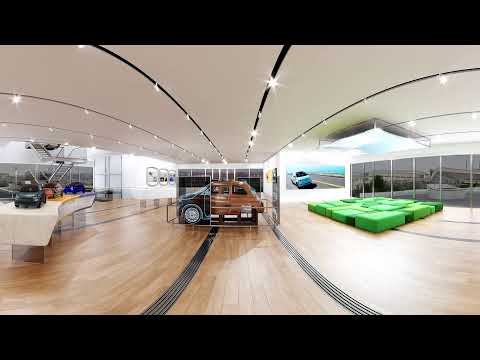 New Fiat 500 | Welcome to Casa 500