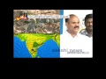 Political conspiracy behind orchard firing : Parthasarathy