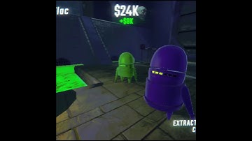 Absolute CHAOS | R.E.P.O. Clip