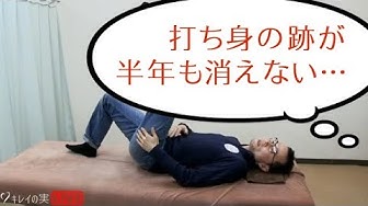 打撲 Youtube 打撲 Youtube