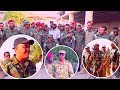 Wararkii Ugu Dambeyay Ee Gobolka Gedo Iyo Guud Ahaan Jubaland Ciidanka Ceelwaq La Geynaayo Xog Wararkii Ugu Dambeyay Ee Gobolka Gedo Iyo Guud Ahaan Jubaland Ciidanka Ceelwaq La Geynaayo Xog