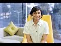 Meet Anees - Furniture Design Associate, Urban Ladder on Super Meet Anees - Furniture Design Associate, Urban Ladder on Super