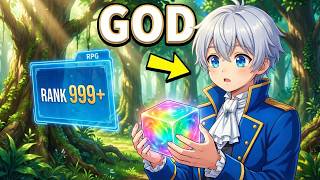 Download Lagu He Was EXILED for Having a \ MP3