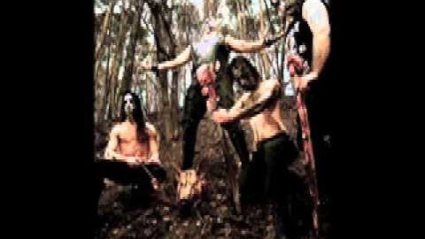 PANZERFAUST - The Apple of Infinite Knowledge