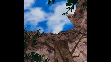 How to identify a cheater in gorilla tag 1