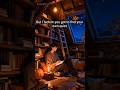 USFearlessMindset motivational studying #motivation #students #study #usa #trending #shorts