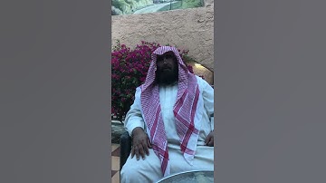 دحيم بن محمد ١٤٤٢هـ تلاوة من سورة هود