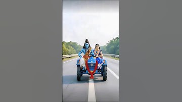 #MAHADEV 🔱🙏#mahadev #bholenath #harharmahadev #shiv #shorts