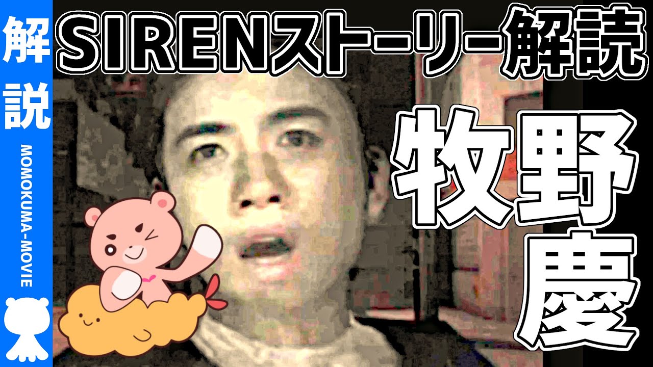 maxresdefault.jpg