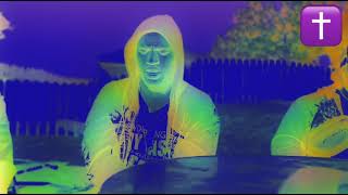 Datesters - Keep Straightwith.p3Godskidcash