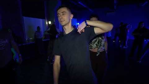 Andrey Korotaev & Tatyana Sergeeva - ZCB 2021