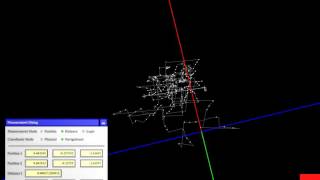 Lighthouse Tracking Examined - Headset at Rest